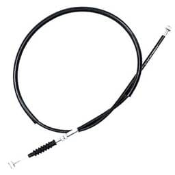 New Brake Cable Fits Kawasaki Motorcycle Kdx80 Kdx 80 84-86 1987 1988 540051046