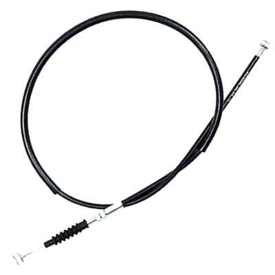 New Brake Cable Compatible With Suzuki Motorcycle Rm60 Rm 60 2003 Drz 125 03-07 58110-08G00