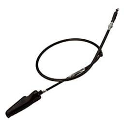 New Clutch Cable Fits Yamaha Motorcycle Yz80 Yz 80 1993-95 1996 4Es-26335-00-00