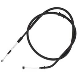 New Clutch Cable Compatible With Yamaha Motorcycle Yz-F 450 2014-2018 1Sl-26335-00-00 1Sl263350000