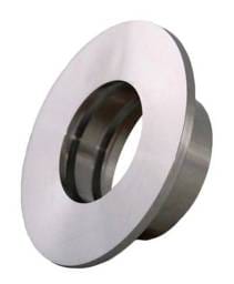Carbon Seal Support Ring Compatible With Sea-Doo Rxp Rxt Gtx Gti Gts Gtr Wake Pro 4-Tec 1503Cc