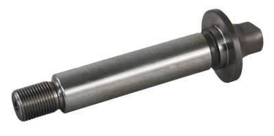 Jet Pump Impeller Shaft Compatible With Sea-Doo Gtx Gtx Di Rx Rx Di Xp Xp Di 951Cc 2-Stroke 155Mm thumbnail 2