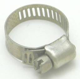 Bellows Clamp Compatible With Sea-Doo Gtx 650 Spx 650 Xp 650 Xpi 650 Gti 720 Hx 720 Spx 720 2-Stroke