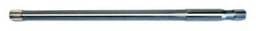 17 Inch Drive Shaft Compatible With Sea-Doo Sp 580 Gt Gts Gtx Xp Spi Spx 580Cc Xpi Spx 650Cc Rotax
