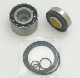 Jet Pump Repair Kit Compatible With 2002-2003 Sea-Doo Gtx 1503 Gtx Supercharged Gtx Wake 4-Tec