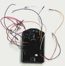 New Cdi Box Compatible With Sea-Doo 1997 Sp 720Cc 1997 1998 1999 Spx 800Cc 278001255 278000981