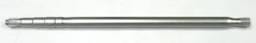 23 1/4 Inch Drive Shaft Compatible With Sea-Doo Gti 130 Gti Se 130 Gti Se 155 Gtx 155 Gtx Wake Rotax