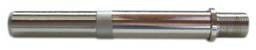 Coupler Shaft Compatible With 1996-1997 Yamaha Wave Blaster Ii 760 760Cc 2-Cyl 2-Stroke 90Hp 215Mm