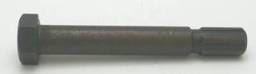 14Mm Spline Prop Tool Compatible With Kawasaki Sx 440 440Cc 2-Cyl 2-Stroke 1977-1992 Sx 550 550Cc