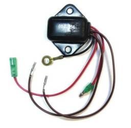 New Voltage Regulator Compatible With Kawasaki 1992 Js 440Cc 1992 1993 1994 1995 Sx 550Cc 21066-3710