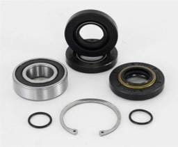 Bearing Housing Repair Kit Compatible With 1998-2005 Yamaha Gp 800 Gp-R 800 Xl 800 Xlt 800 Wave