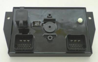 New Cdi Box Compatible With Fully Programmable Sea-Doo 1997 Xp 800Cc 278001079 278001079