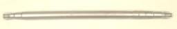 23 1/4 Inch Drive Shaft Compatible With Sea-Doo Gtx 4-Tec 1503Cc Gtx 4-Tec Supercharged Gtx Wake