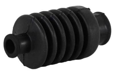 Vts Trim Boot Compatible With Sea-Doo 580Cc 720Cc 800Cc 951Cc 1503Cc Sp Spx Xp Gsx Rx Rxp Rxp-X