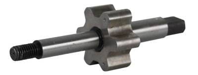 New Jet Ski Oil Pump Shaft Compatible With Sea-Doo 07-12 Gtx 04-12 Rxp 05-12 Rxt 1503 290837472 thumbnail 2