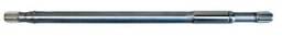 18-1/8 Inch Drive Shaft Compatible With Sea-Doo Gs 720 Gsi Gsx 800 Spx Xp Gti Gts Challenger 1800