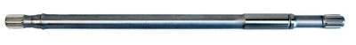 18-1/8 Inch Drive Shaft Compatible With Sea-Doo Gs 720 Gsi Gsx 800 Spx Xp Gti Gts Challenger 1800 thumbnail 2