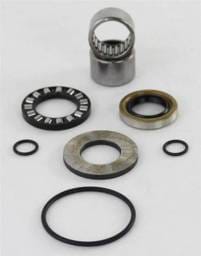 Jet Pump Rebuild Kit Compatible With Sea-Doo Challenger Speedster Sportster 720 800 650 1994-2002