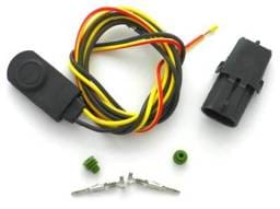 New Start Stop Switch Compatible With Sea-Doo 1998 Gsx Ltd Gtx Ltd 951Cc 278000501 278000501