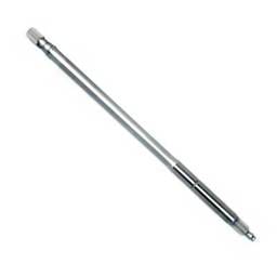 Driveshaft Compatible With Sea-Doo Gtx Di 951 2000-2003 Gtx Ltd 1998-1999 Lrv 951Cc Rotax 2-Cyl
