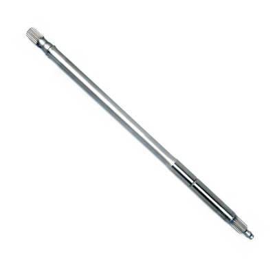 Driveshaft Compatible With Sea-Doo Gtx Di 951 2000-2003 Gtx Ltd 1998-1999 Lrv 951Cc Rotax 2-Cyl thumbnail 3
