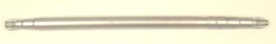 Driveshaft Compatible With Sea-Doo Gtx 4-Tec Supercharged 185Hp Gtx 4-Tec 155Hp Gtx Wake 1503Cc thumbnail 2
