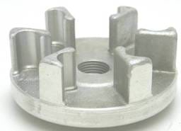 18Mm Drive Shaft Coupler Compatible With Kawasaki X2 650 Sx 650 Ts 650 Sx 750 Ss 750 Sxi 750 Sx 550