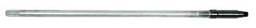 Drive Shaft Compatible With Yamaha Gp 1300R 2003-2008 Gp 1200R 2000-2001 Gp 800 Xl 800 Suv 1200