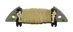 New Charge Coil Compatible With Yamaha 1996 Wave Runner Iii 650Cc 1996-2009 Super Jet 700Cc