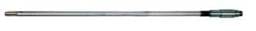 33 3/4 Stainless Steel Drive Shaft Compatible With Yamaha Waverunner Iii 650 700 Waveraider 700 760