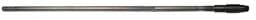 Drive Shaft Compatible With Yamaha Waverunner Xl 700 1999-2004 Xl 760 1998-1999 Waveventure 700 760