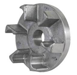 20Mm Drive Shaft Coupler Compatible With Kawasaki 800 Sx-R Sxi Pro 750 Zxi 750 Ssxi 750 Ss 750 Sts