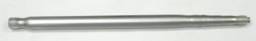 Stainless Steel Drive Shaft Compatible With Sea-Doo Gtx Ltd Is 260 Gtx Ltd 300 Rxp X 260 Wake Pro