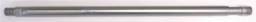 Drive Shaft Compatible With Tiger Shark Daytona 770 Monte Carlo 640 Montego 640 Barracuda Montego