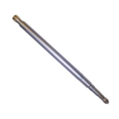Drive Shaft Compatible With Sea-Doo Rxt 260 Rxt X 260 Rxt Is 255 Rxt 215 Gtx 260 Gtx Is 215 Rotax thumbnail 3