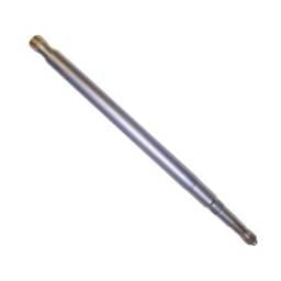 Stainless Steel Drive Shaft Compatible With Sea-Doo Rxp X 255 Rs Gtx Ltd Is 260 Gtx 155 Wake Pro 215