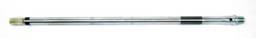 23 11/16 Driveshaft Compatible With Kawasaki 750 Ss Ssxi Sts Stx Xi Sport 750Cc 2-Cyl 2-Stroke