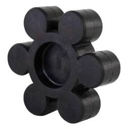 Coupling Damper Compatible With Yamaha Wave Raider 700 Wave Venture 700 Xl 700 701Cc 2-Cyl 2-Stroke