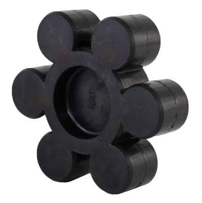 Coupling Damper Compatible With Yamaha Wave Raider 700 Wave Venture 700 Xl 700 701Cc 2-Cyl 2-Stroke thumbnail 2