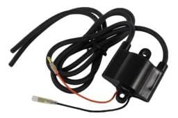 New Ignition Coil Compatible With Yamaha 1994-1997 Wave Raider 1995-1996 Wave Venture 700Cc