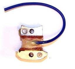 New Pulser Coil Compatible With Yamaha 1990-1996 Wave Runner Iii 650Cc 1995-1999 Super Jet 700Cc