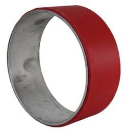 Ss Wear Ring Compatible With 2002-2004 Sea-Doo Gtx 1503 4-Tec Gtx Wake Speedster 200 Sportster 155