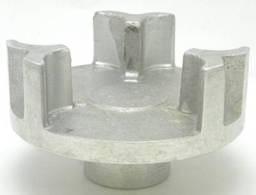 27Mm Crankshaft Coupler Compatible With Yamaha Super Jet 700 Xl 700 Wave Raider 700 Wave Venture 700
