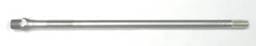 21 3/4 Drive Shaft Compatible With Kawasaki Jet Ski Ultra 150 1200Cc 3-Cylinder 2-Stroke 150Hp