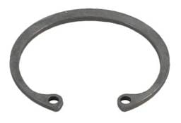 Jet Pump Snap Ring Compatible With Kawasaki Ultra 310X 310Lx 310R 300X 300Lx 250X Stx-15F Ultra Lx