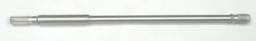 New Drive Shaft Compatible With Polaris 01 02 03 04 Genesis 1200Cc 6230103 6230253 62301103 6230216