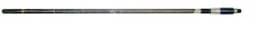 35 3/4 Stainless Steel Drive Shaft Compatible With Yamaha Gp 800 784Cc 2-Stroke 120Hp Power Valve