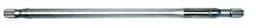 21 1/8 Stainless Steel Drive Shaft Compatible With 1996 Sea-Doo Gtx 800 Rotax 787Cc 2-Cyl 2-Stroke