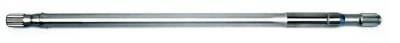 21 1/8 Stainless Steel Drive Shaft Compatible With 1996 Sea-Doo Gtx 800 Rotax 787Cc 2-Cyl 2-Stroke thumbnail 2