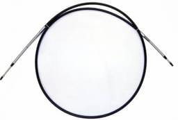 Steering Cable Compatible With Sea-Doo Pwc Xp Di Lrv 951 1000Cc 1998-04 277001-008 277001008